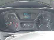 ✅ 2019 Ford Transit • VIN: 1FTBW3XM5KKA65144 • Lot: 42177817. Wystawiony na IAAI z przebiegiem 531 306 mil. Bezpłatny archiwum sprzedaży aukcyjnych z USA i szczegółowy raport historii pojazdu na DreamBid. Zdjęcie 7.