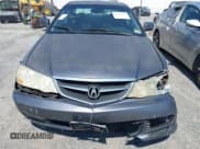 ✅ 2003 Acura TL Type S • VIN: 19UUA56863A006765 • Лот: 42813429. Опубликован ранее на IAAI с пробегом Не указан. Бесплатный доступ к архиву аукционных продаж из США и подробный отчёт об истории автомобиля на DreamBid. Изображение 6.
