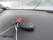 ✅ 2016 GMC Acadia • VIN: 1GKKR1EDXGJ162632 • Lot: 43597040. Listed on IAAI with 75,858 mi. Free auction sales archive from the USA and detailed vehicle history report at DreamBid. Image 11.