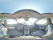 ✅ 2012 Chevrolet Captiva Sport LTZ • VIN: 3GNFL4E58CS655184 • Lot: 70259394. Wystawiony na Copart z przebiegiem 107 819 mil. Bezpłatny archiwum sprzedaży aukcyjnych z USA i szczegółowy raport historii pojazdu na DreamBid. Zdjęcie 14.