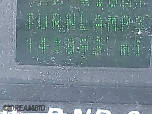 ✅ 2006 Ford Freestar Limited • VIN: 2FMDA58206BA38333 • Лот: 41401900. Опубликован ранее на IAAI с пробегом 141 893 миль. Бесплатный доступ к архиву аукционных продаж из США и подробный отчёт об истории автомобиля на DreamBid. Изображение 15.