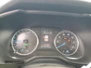 ✅ 2020 Toyota RAV4 Hybrid XLE • VIN: 2T3RWRFV6LW058210 • Лот: 91474245. Опубликован ранее на Copart с пробегом 79 462 миль. Бесплатный доступ к архиву аукционных продаж из США и подробный отчёт об истории автомобиля на DreamBid. Изображение 9.