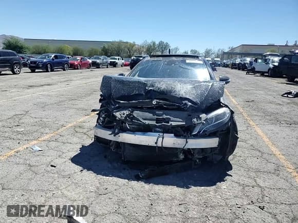 ✅ 2016 Mercedes-Benz S 63 AMG • VIN: WDDUG7JB9GA224352 • Lot: 72057195. Listed on Copart with 58,465 mi. Free auction sales archive from the USA and detailed vehicle history report at DreamBid. Image 14.