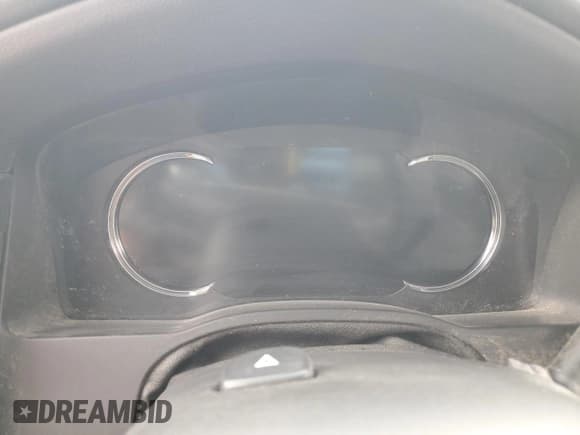 ✅ 2019 Cadillac Escalade Luxury • VIN: 1GYS4BKJ4KR271375 • Lot: 56825125. Listed on Copart with Not provided. Free auction sales archive from the USA and detailed vehicle history report at DreamBid. Image 9.