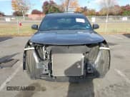 ✅ 2020 Ford Explorer XLT • VIN: 1FMSK8DH9LGB88851 • Lot: 43546314. Wystawiony na IAAI z przebiegiem 85 988 mil. Bezpłatny archiwum sprzedaży aukcyjnych z USA i szczegółowy raport historii pojazdu na DreamBid. Zdjęcie 12.