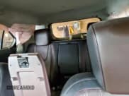 ✅ 2010 Chevrolet Equinox 2LT • VIN: 2CNFLNEW8A6272859 • Лот: 69503574. Опубликован ранее на Copart с пробегом Не указан. Бесплатный доступ к архиву аукционных продаж из США и подробный отчёт об истории автомобиля на DreamBid. Изображение 10.