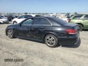 ✅ 2014 Mercedes-Benz E 250 Luxury • VIN: WDDHF9HB0EA970949 • Lot: 57083205. Wystawiony na Copart z przebiegiem 104 926 mil. Bezpłatny archiwum sprzedaży aukcyjnych z USA i szczegółowy raport historii pojazdu na DreamBid. Zdjęcie 2.