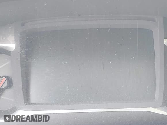 ✅ 2019 Honda Pilot EX-L • VIN: 5FNYF5H44KB024487 • Lot: 42771627. Wystawiony na IAAI z przebiegiem Nie podano. Bezpłatny archiwum sprzedaży aukcyjnych z USA i szczegółowy raport historii pojazdu na DreamBid. Zdjęcie 15.