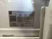 2022 Chevrolet Traverse High Country с VIN 1GNEVNKW5NJ173169, выставлен на аукционе Copart как лот 61679225 с пробегом 59 320 миль миль и Списание • Salvage title. История ставок и продаж доступна на DreamBid. Изображение 14.