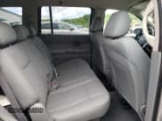 ✅ 2006 Dodge Durango SXT • VIN: 1D4HB38N06F188946 • Лот: 56182945. Опубликован ранее на Copart с пробегом 151 487 миль. Бесплатный доступ к архиву аукционных продаж из США и подробный отчёт об истории автомобиля на DreamBid. Изображение 11.