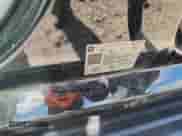 2019 Chevrolet Suburban LT z VIN 1GNSCHKCXKR161435, wystawiony jako Copart lot #90894635 z przebiegiem 189 459 mil mil oraz Czysty tytuł • Clean title. Historia ofert i sprzedaży dostępna na DreamBid. Obrazek 13.