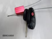 ✅ 2014 Toyota Tundra SR5 • VIN: 5TFDM5F1XEX051622 • Lot: 43419636. Listed on IAAI with 198,796 mi. Free auction sales archive from the USA and detailed vehicle history report at DreamBid. Image 11.