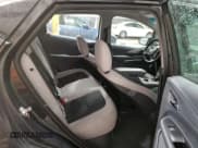 ✅ 2018 Chevrolet Bolt EV LT • VIN: 1G1FW6S02J4132320 • Lot: 42904765. Wystawiony na Copart z przebiegiem 15 724 mil. Bezpłatny archiwum sprzedaży aukcyjnych z USA i szczegółowy raport historii pojazdu na DreamBid. Zdjęcie 10.