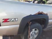 ✅ 2002 Chevrolet Silverado 1500 LS • VIN: 2GCEK19T121244959 • Лот: 43494968. Опубликован ранее на IAAI с пробегом 297 639 миль. Бесплатный доступ к архиву аукционных продаж из США и подробный отчёт об истории автомобиля на DreamBid. Изображение 18.