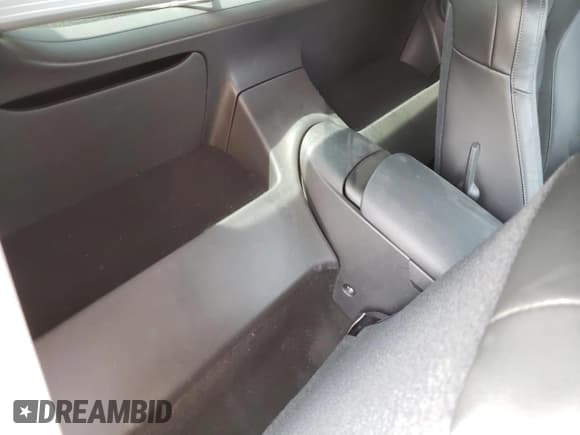 ✅ 2023 Nissan Z Performance • VIN: JN1BZ4BH4PM312028 • Lot: 69381994. Wystawiony na Copart z przebiegiem 7 788 mil. Bezpłatny archiwum sprzedaży aukcyjnych z USA i szczegółowy raport historii pojazdu na DreamBid. Zdjęcie 11.