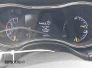 ✅ 2015 Jeep Grand Cherokee Altitude • VIN: 1C4RJFAG2FC720538 • Lot: 43567345. Listed on IAAI with 93,046 mi. Free auction sales archive from the USA and detailed vehicle history report at DreamBid. Image 7.