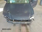 ✅ 2001 Honda Accord LX • VIN: 1HGCG56451A110118 • Lot: 94001595. Listed on Copart with 281,701 mi. Free auction sales archive from the USA and detailed vehicle history report at DreamBid. Image 11.