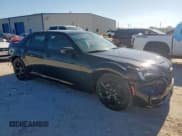 ✅ 2022 Chrysler 300 S • VIN: 2C3CCABT9NH177297 • Lot: 56311305. Listed on Copart with 37,036 mi. Free auction sales archive from the USA and detailed vehicle history report at DreamBid. Image 4.