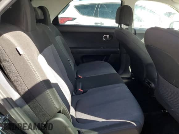 ✅ 2024 Hyundai Ioniq 5 SEL • VIN: KM8KN4DE5RU277252 • Lot: 76958134. Wystawiony na Copart z przebiegiem 5 692 mil mil. Skorzystaj z bezpłatnego archiwum sprzedaży aukcyjnych z USA i zobacz szczegółowy raport historii pojazdu na DreamBid. Zdjęcie 11.