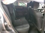 ✅ 2019 Mitsubishi Eclipse Cross LE • VIN: JA4AT4AA0KZ022115 • Лот: 81145275. Опубликован ранее на Copart с пробегом 35 743 миль. Бесплатный доступ к архиву аукционных продаж из США и подробный отчёт об истории автомобиля на DreamBid. Изображение 10.