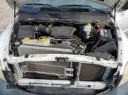 ✅ 2008 Dodge 1500 SLT • VIN: 1D7HA16N38J174570 • Лот: 78498984. Опубликован ранее на Copart с пробегом 158 429 миль. Бесплатный доступ к архиву аукционных продаж из США и подробный отчёт об истории автомобиля на DreamBid. Изображение 11.