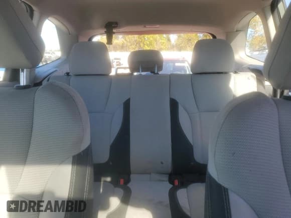 ✅ 2020 Subaru Forester • VIN: JF2SKADC9LH448189 • Lot: 87468905. Wystawiony na Copart z przebiegiem 72 016 mil. Bezpłatny archiwum sprzedaży aukcyjnych z USA i szczegółowy raport historii pojazdu na DreamBid. Zdjęcie 10.