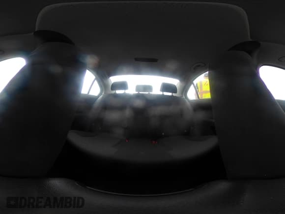 ✅ 2012 Volkswagen Jetta S • VIN: 3VW2K7AJ3CM345279 • Лот: 42208768. Опубликован ранее на IAAI с пробегом 102 237 миль. Бесплатный доступ к архиву аукционных продаж из США и подробный отчёт об истории автомобиля на DreamBid. Изображение 19.