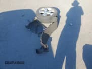 ✅ 2014 Ford Escape SE • VIN: 1FMCU9G99EUE18692 • Lot: 84992625. Listed on Copart with 164,344 mi. Free auction sales archive from the USA and detailed vehicle history report at DreamBid. Image 12.