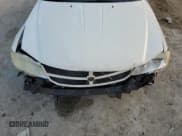 ✅ 2008 Dodge Avenger SE • VIN: 1B3LC46K18N154978 • Лот: 78872584. Опубликован ранее на Copart с пробегом 172 998 миль. Бесплатный доступ к архиву аукционных продаж из США и подробный отчёт об истории автомобиля на DreamBid. Изображение 11.