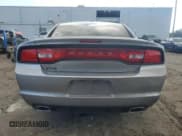 ✅ 2011 Dodge Charger Rallye • VIN: 2B3CL3CG1BH519976 • Lot: 80280735. Wystawiony na Copart z przebiegiem 167 283 mil. Bezpłatny archiwum sprzedaży aukcyjnych z USA i szczegółowy raport historii pojazdu na DreamBid. Zdjęcie 6.