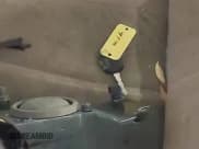 ✅ 2005 Chevrolet Impala • VIN: 2G1WF52E559384992 • Лот: 43488507. Опубликован ранее на IAAI с пробегом 95 605 миль. Бесплатный доступ к архиву аукционных продаж из США и подробный отчёт об истории автомобиля на DreamBid. Изображение 11.