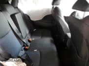 ✅ 2024 Toyota Corolla Cross Hybrid S • VIN: 7MUFBABG0RV048117 • Lot: 70334535. Wystawiony na Copart z przebiegiem 34 107 mil. Bezpłatny archiwum sprzedaży aukcyjnych z USA i szczegółowy raport historii pojazdu na DreamBid. Zdjęcie 10.