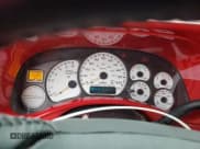 ✅ 2002 GMC Sierra 1500 • VIN: 1GTEC14V62Z338316 • Lot: 71160545. Listed on Copart with 194,271 mi. Free auction sales archive from the USA and detailed vehicle history report at DreamBid. Image 9.