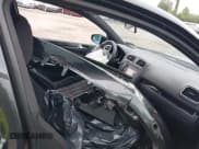 ✅ 2010 Volkswagen Golf GTI • VIN: WVWEV7AJ3AW030227 • Lot: 42717365. Listed on IAAI with 119,899 mi. Free auction sales archive from the USA and detailed vehicle history report at DreamBid. Image 5.