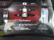 2023 Ram 1500 Lone Star с VIN 1C6SRFFT5PN605090, выставлен на аукционе IAAI как лот 43150903 с пробегом 82 140 миль миль и . История ставок и продаж доступна на DreamBid. Изображение 7.