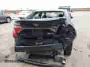 2016 Toyota Camry LE with VIN 4T1BD1FK7GU191846, listed as a IAAI auction lot 41586583 with 207,569 mi miles and . Bid and sale history available at DreamBid. Image 6.