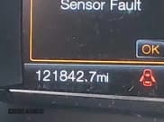 ✅ 2016 Ford Explorer Limited • VIN: 1FM5K8F82GGD15617 • Lot: 41959214. Wystawiony na IAAI z przebiegiem 121 842 mil. Bezpłatny archiwum sprzedaży aukcyjnych z USA i szczegółowy raport historii pojazdu na DreamBid. Zdjęcie 15.