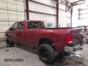 ✅ 2015 Ram 2500 Tradesman • VIN: 3C6UR5HL4FG528090 • Lot: 41372919. Listed on IAAI with 131,249 mi. Free auction sales archive from the USA and detailed vehicle history report at DreamBid. Image 3.