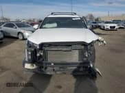 ✅ 2023 Hyundai Palisade Calligraphy • VIN: KM8R7DGE7PU497008 • Лот: 46225705. Опубликован ранее на Copart с пробегом 27 202 миль. Бесплатный доступ к архиву аукционных продаж из США и подробный отчёт об истории автомобиля на DreamBid. Изображение 5.