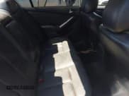 ✅ 2010 Nissan Altima SR • VIN: 1N4BL2AP3AN567031 • Lot: 42324108. Listed on IAAI with 179,978 mi. Free auction sales archive from the USA and detailed vehicle history report at DreamBid. Image 8.