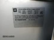 ✅ 2016 Chevrolet Impala LT • VIN: 2G1105SA6G9192699 • Lot: 93251285. Listed on Copart with 53,726 mi. Free auction sales archive from the USA and detailed vehicle history report at DreamBid. Image 12.