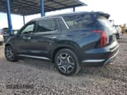 ✅ 2023 Hyundai Palisade SEL • VIN: KM8R44GE2PU511793 • Лот: 73697944. Опубликован ранее на Copart с пробегом 13 157 миль. Бесплатный доступ к архиву аукционных продаж из США и подробный отчёт об истории автомобиля на DreamBid. Изображение 2.