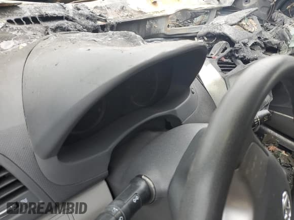 ✅ 2016 Hyundai Accent SE • VIN: KMHCT4AE8GU027838 • Лот: 58516094. Опубликован ранее на Copart с пробегом Не указан. Бесплатный доступ к архиву аукционных продаж из США и подробный отчёт об истории автомобиля на DreamBid. Изображение 9.