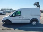 ✅ 2010 Ford Transit Connect XL • VIN: NM0LS7ANXAT006542 • Lot: 43097458. Wystawiony na IAAI z przebiegiem 178 054 mil. Bezpłatny archiwum sprzedaży aukcyjnych z USA i szczegółowy raport historii pojazdu na DreamBid. Zdjęcie 14.