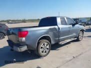 ✅ 2008 Toyota Tundra • VIN: 5TFRU54148X011064 • Lot: 43421865. Wystawiony na IAAI z przebiegiem 306 435 mil. Bezpłatny archiwum sprzedaży aukcyjnych z USA i szczegółowy raport historii pojazdu na DreamBid. Zdjęcie 4.