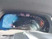 ✅ 2023 BMW X5 xDrive40i • VIN: 5UXCR6C08P9N74691 • Lot: 43750457. Wystawiony na IAAI z przebiegiem 16 708 mil. Bezpłatny archiwum sprzedaży aukcyjnych z USA i szczegółowy raport historii pojazdu na DreamBid. Zdjęcie 7.