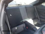 ✅ 2014 Subaru BRZ Limited • VIN: JF1ZCAC15E9605424 • Lot: 41813871. Listed on IAAI with 66,559 mi. Free auction sales archive from the USA and detailed vehicle history report at DreamBid. Image 8.