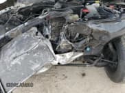 ✅ 2004 Dodge 1500 SLT • VIN: 1D7HA18N14S528992 • Лот: 80030254. Опубликован ранее на Copart с пробегом Не указан. Бесплатный доступ к архиву аукционных продаж из США и подробный отчёт об истории автомобиля на DreamBid. Изображение 12.