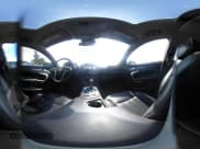 ✅ 2012 Buick Regal Turbo Premium 2 • VIN: 2G4GT5GV7C9150424 • Lot: 42597265. Listed on IAAI with 202,285 mi. Free auction sales archive from the USA and detailed vehicle history report at DreamBid. Image 18.