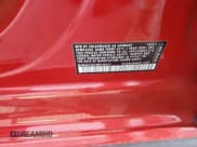 ✅ 2022 Volkswagen Golf GTI S • VIN: WVWH87CD7NW145317 • Лот: 64665754. Опубликован ранее на Copart с пробегом 29 652 миль. Бесплатный доступ к архиву аукционных продаж из США и подробный отчёт об истории автомобиля на DreamBid. Изображение 12.